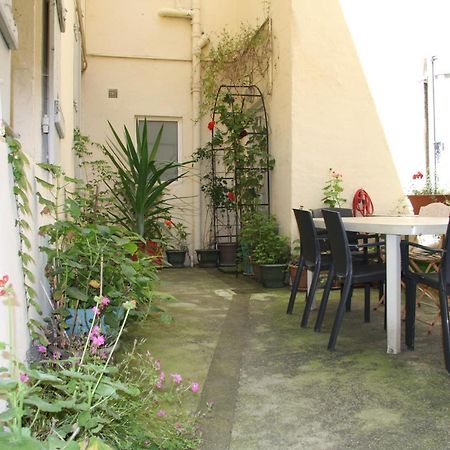 Studio Premium City Center Chalon-sur-Saône Εξωτερικό φωτογραφία