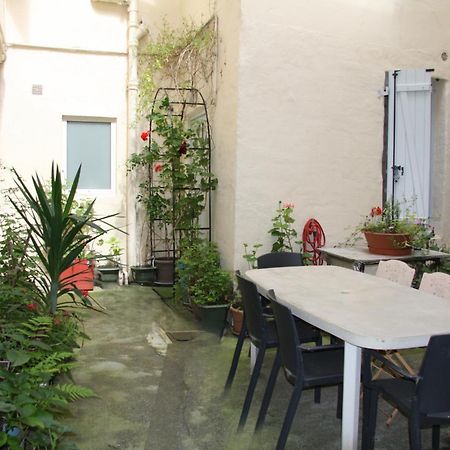Studio Premium City Center Chalon-sur-Saône Εξωτερικό φωτογραφία