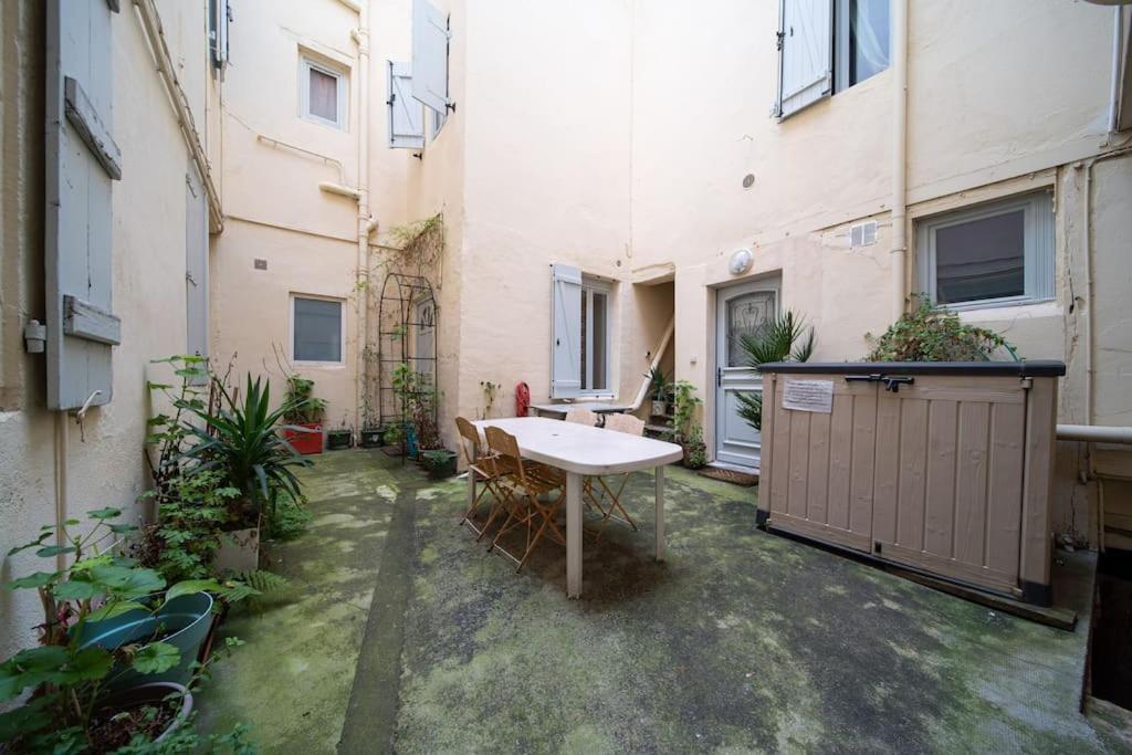Studio Premium City Center Chalon-sur-Saône Εξωτερικό φωτογραφία