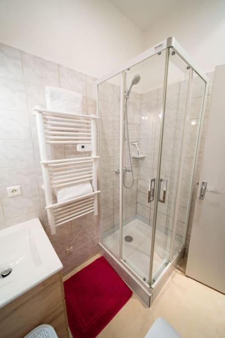 Studio Premium City Center Chalon-sur-Saône Εξωτερικό φωτογραφία