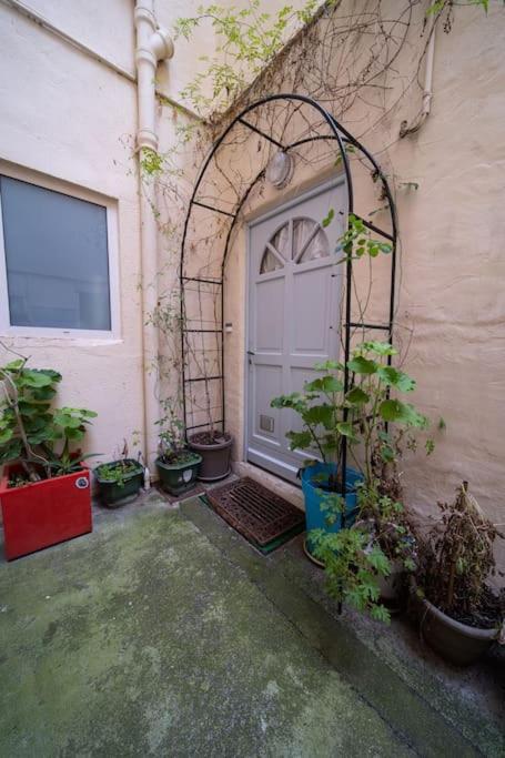 Studio Premium City Center Chalon-sur-Saône Εξωτερικό φωτογραφία