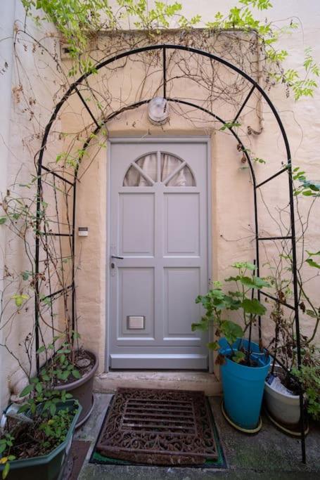 Studio Premium City Center Chalon-sur-Saône Εξωτερικό φωτογραφία