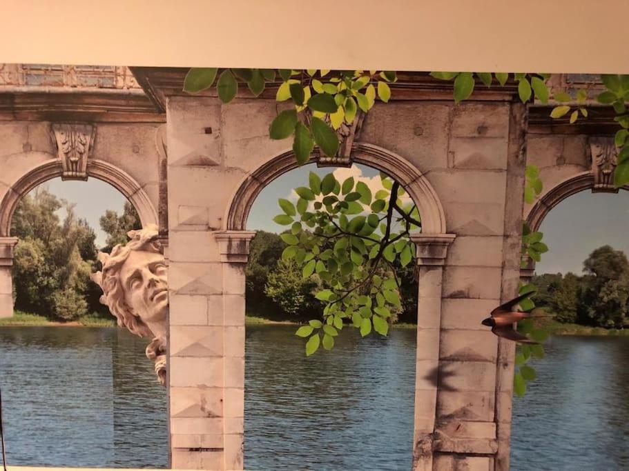 Studio Premium City Center Chalon-sur-Saône Εξωτερικό φωτογραφία