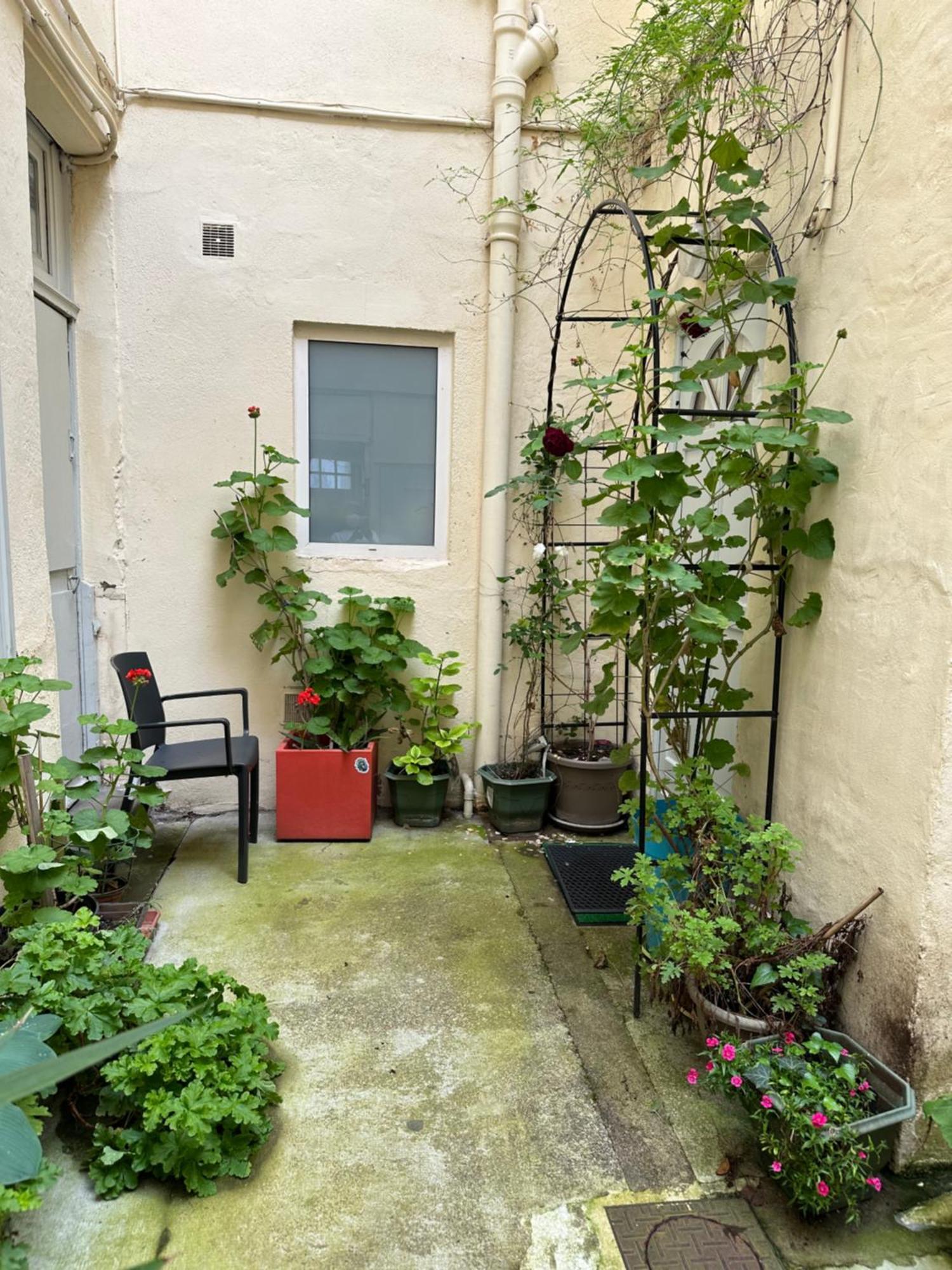 Studio Premium City Center Chalon-sur-Saône Εξωτερικό φωτογραφία