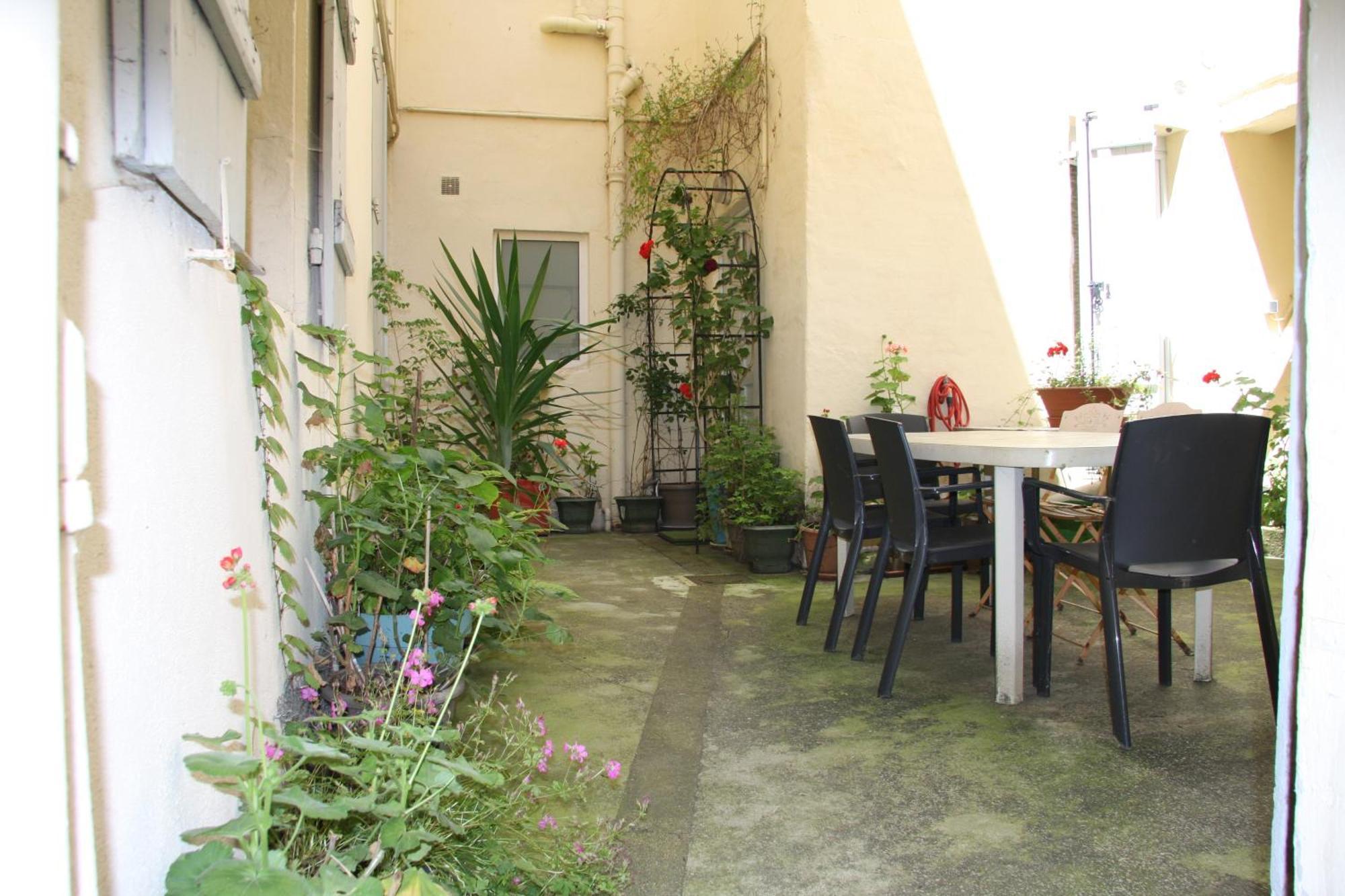 Studio Premium City Center Chalon-sur-Saône Εξωτερικό φωτογραφία