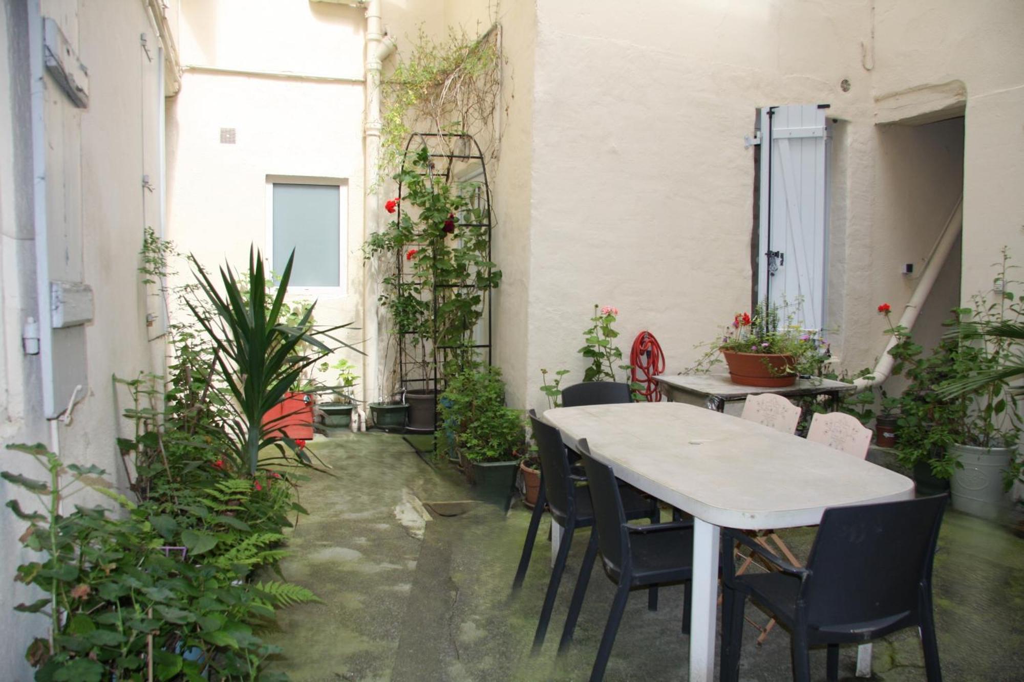 Studio Premium City Center Chalon-sur-Saône Εξωτερικό φωτογραφία